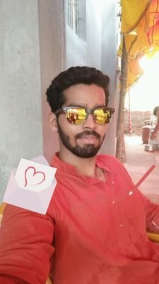 KedarDalvi4's profile picture. Good