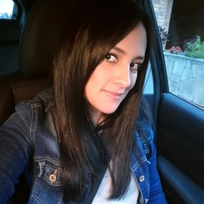 fdzcarolina's profile picture. 