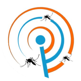 Win the Mosquito Wars with Mosquteer! Autonomous, real time Mosquito Surveillance System.