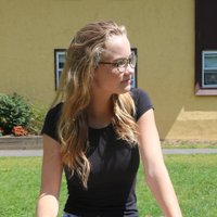 Jessica W (@jlwjessica21) 's Twitter Profile