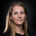 Susanne Balm (@susannebalm) Twitter profile photo Susanne Balm (@susannebalm) Twitter profile photo