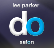 Do is a salon unique to Bloomington. It is defined by its simple but clean and artistic lines. Call 812-332-1933 for your appointment.