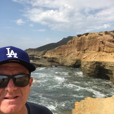 MissTrade's profile picture. 39 yr Full-time Equities/Futures Trader. Music Fan, Sporting Enthusiast, Michigan-born/Oregon/Utah-living. Truth is life! @Michigan alumni