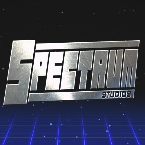 SpectrumXM's profile picture. Original Film Series, Comics, & Live Streams broadcast to you from the depths of the galaxy.