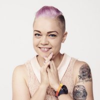 SallyK @ Gamesoundcon (@soundsbysal) 's Twitter Profile