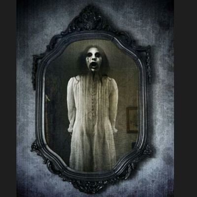 katerinakais's profile picture. 