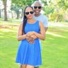 Dumi_Maseko's profile picture. Marketing expert. Founder and Chief Executive at Enlyne Marketing and husband and father of two.
