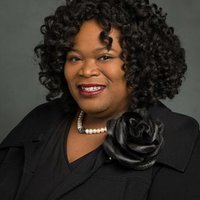 Antoinette Joe Eagle MA,MEd (@antoinetteeagle) 's Twitter Profile Photo Antoinette Joe Eagle MA,MEd (@antoinetteeagle) 's Twitter Profile Photo