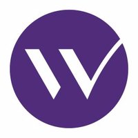Wavestone Nantes (@wavestone_nte) 's Twitter Profile