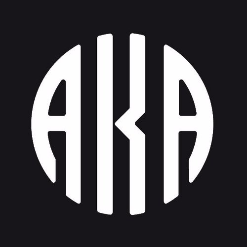 Akatsuki_Esport's profile picture. Nouvelle structure française avec un projet bien précis.