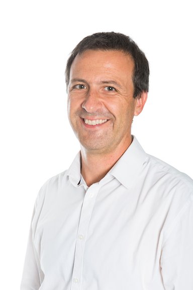 huguespisapia's profile picture. stay hungry, stay foolish https://t.co/Jt6GP76HP8