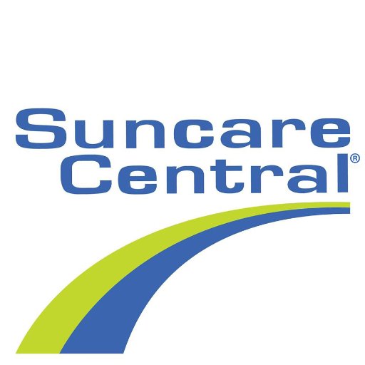 Suncare Central brings to you the world's best 100% natural skin care, sun protection and free advice on staying safe in the sun!