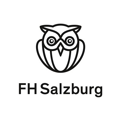 Fachhochschule Salzburg | Salzburg University of Applied Sciences, #FHSalzburg 18 Bachelor- & 12 Master-Studiengänge; Campus Urstein & Campus Kuchl