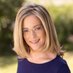 Kathy Mann (@kathyallenmann) Twitter profile photo Kathy Mann (@kathyallenmann) Twitter profile photo