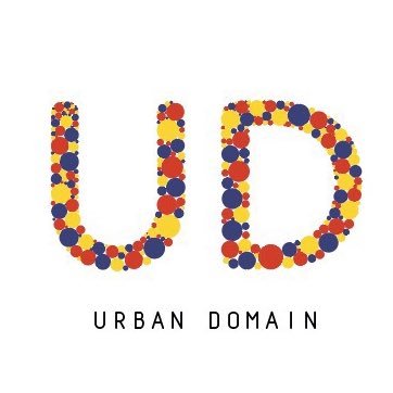 Project Management, Property Development, Asset Management #urbandomain #propertydevelopment https://t.co/TCl5GyPg6T #proeu