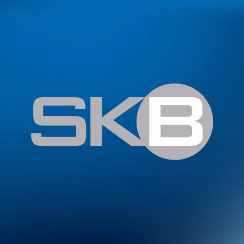 Nachrichten der SKB Online-Redaktion News & TV Beiträge aus Brandenburg