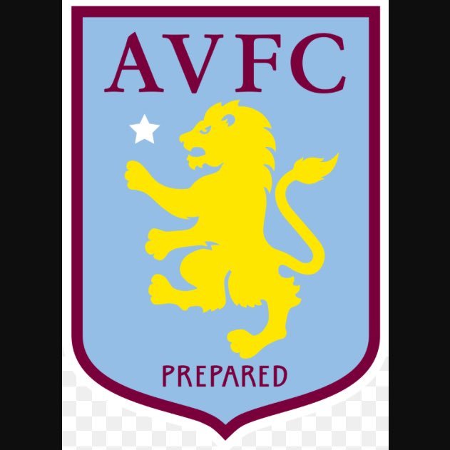 Villa till I die. football and Fifa is my life. Man U fans are all glory hunters
