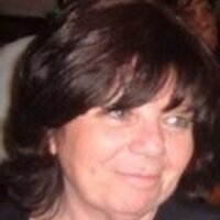 Aída Beatriz Sánchez (@aidabsanchez) 's Twitter Profile