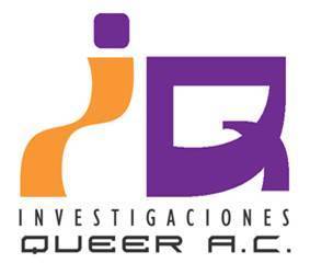 NotanQueerIQ's profile picture. Elaborar estudios e investigaciones sociales y de mercado para identificar, conocer, entender el estilo y calidad de vida, procesos de aceptación, salud;  forta