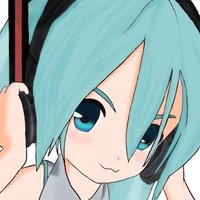 abram (@abram3232) 's Twitter Profile