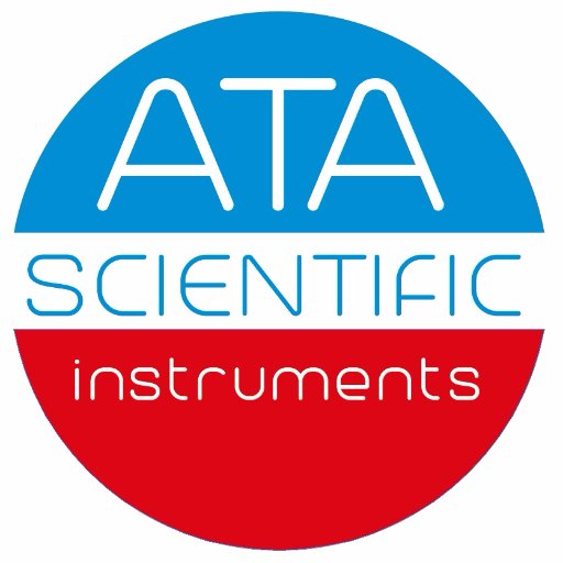 ATA Scientific Profile