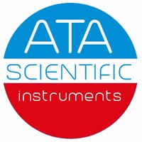 ATA Scientific(@ATAScientific) 's Twitter Profile Photo
