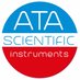 ATA Scientific (@ATAScientific) Twitter profile photo