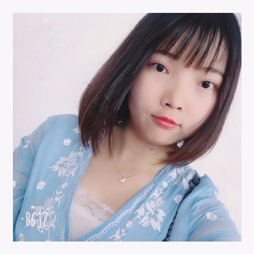 Sales02Lily's profile picture. 