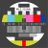 NoSignalClub's profile image