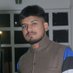 Chetan Bhatnagar (@cbhatnagar1992) Twitter profile photo Chetan Bhatnagar (@cbhatnagar1992) Twitter profile photo