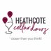 HeathcoteCellarDoors (@heathcotecds) Twitter profile photo HeathcoteCellarDoors (@heathcotecds) Twitter profile photo