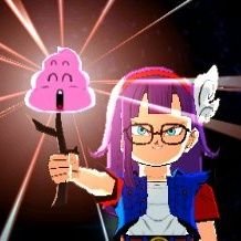 dodoryOOO's profile picture. ビールが好きです。