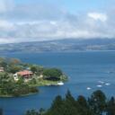 Puerto San Luis - @PuertoSanLuis - Twitter