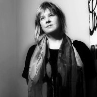 Helen Sutherland (@helensuthart) 's Twitter Profile