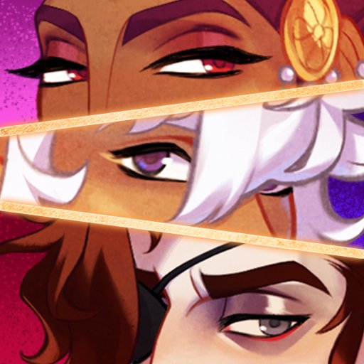 thearcanagame Profile Picture