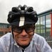 Festka Rider (@festkarider) Twitter profile photo Festka Rider (@festkarider) Twitter profile photo