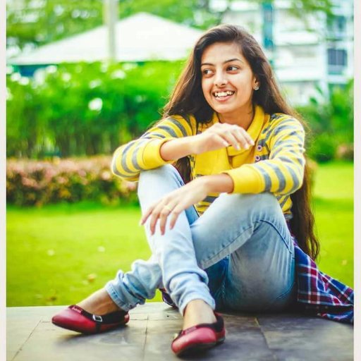 supriyamadala's profile picture. My name is Supriya, I'm passionate about being updated on recent IT and business technology innovations.
#Software #Engineer #EnginerringCollege