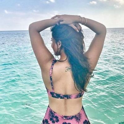 shalini56182214's profile picture. Arts & Culture