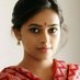 போகன் (@ewvvpttn5apaxpn) Twitter profile photo போகன் (@ewvvpttn5apaxpn) Twitter profile photo