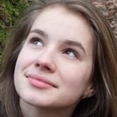 MaxxDeckert's profile picture. Reinkarnation. Das Doppel-X bleibt.
(The coolest monkey in the großstadt-jungel.)