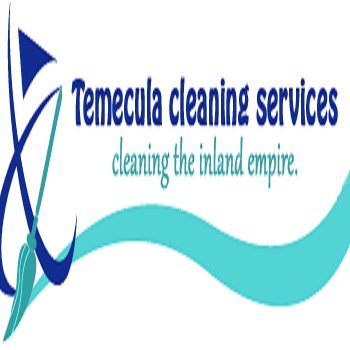 We are devoted to providing the highly trained and motivated personnel and advanced high technologies during Commercial & Residential Cleaning Services