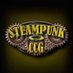 Steampunk CCG (@steampunkccg) Twitter profile photo Steampunk CCG (@steampunkccg) Twitter profile photo