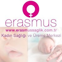 Kadın Sağlığı(@women_fertility) 's Twitter Profile Photo