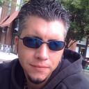 Doug Roland - @Speltit - Twitter