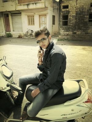 Music Video Music Hindi Music Lifestyle Fashion Travel Lifestyle Fashion