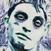 SLOOP Jeb B (@jebthewangsta) Twitter profile photo SLOOP Jeb B (@jebthewangsta) Twitter profile photo