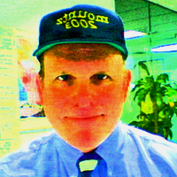 gbjohns53 (@gbjohns53) 's Twitter Profile
