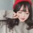 かたるな奈々のアイコン