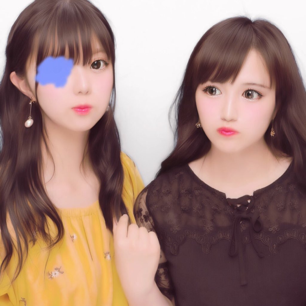 _sweet_gn's profile picture. @___only_0227_gn