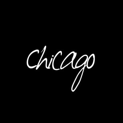 Chicago_Area's profile picture. City of Chicago Photography